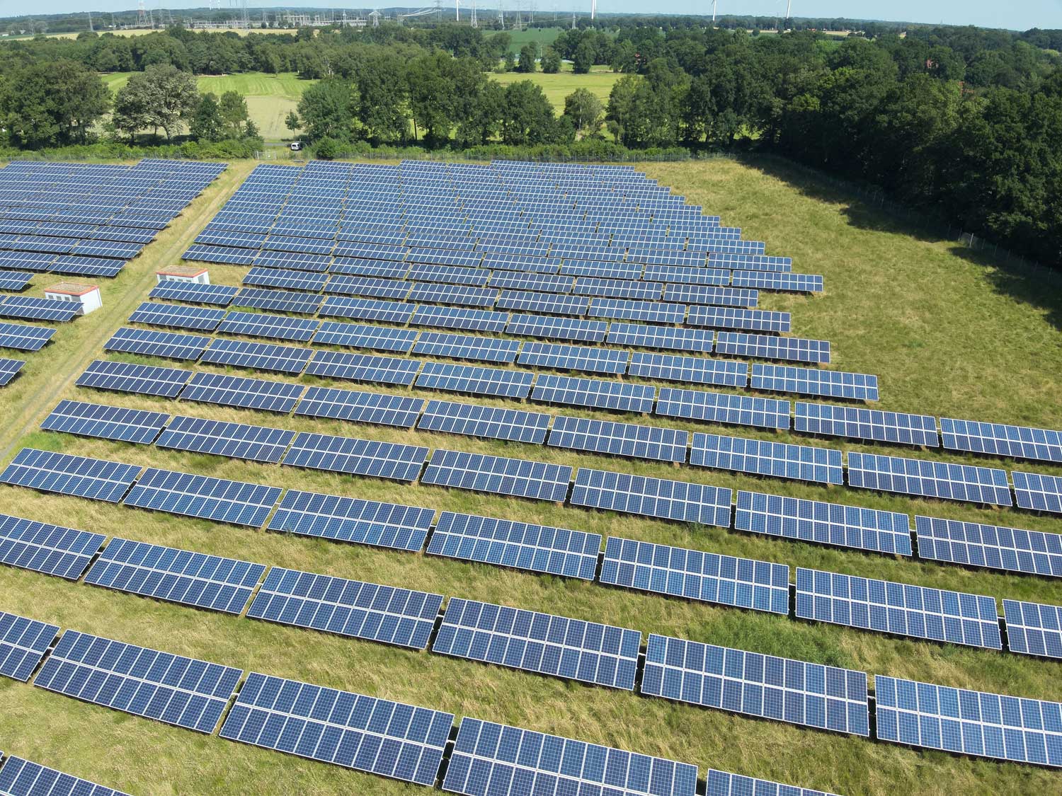 Solarpark – © www.uas-gerseker.de