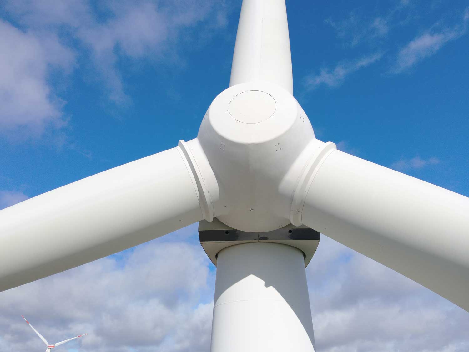 Windkraftanlage – © www.uas-gerseker.de